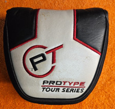 Odyssey pro type for sale  Kansas City