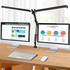 24w schreibtischlampe led gebraucht kaufen  Aspisheim, Grolsheim