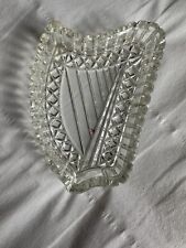 Guinness type harp for sale  GOSPORT