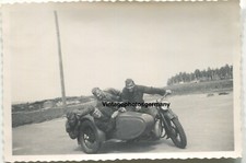 D9798 foto motorrad gebraucht kaufen  Kirchhain
