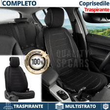 Coprisedile singolo idoneo usato  Italia