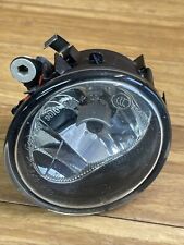 Oem 2009 2019 for sale  River Grove