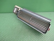 Ventilador de refrigeração para forno EM3045LH-132 UR-59 Wolf comprar usado  Enviando para Brazil