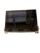 Module télématique radio d'occasion  Rioz