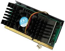 Intel Pentium II 350MHz SL356 Slot, usado comprar usado  Enviando para Brazil