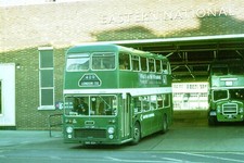 Eastern national alexander for sale  HUDDERSFIELD
