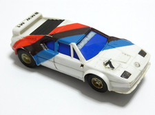 Bmw voiture circuit d'occasion  Nice-