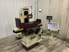 Acer model supra for sale  Holland