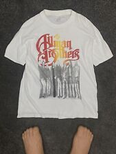 1993 allman brother for sale  ABERDEEN