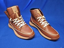 Herren stiefel stiefeletten gebraucht kaufen  Hohenhameln