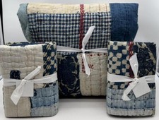 Pottery barn love for sale  Paradise