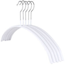 Hanger white non for sale  CHELMSFORD