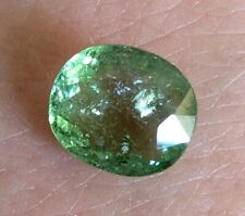 Paraiba farbe turmalin gebraucht kaufen  Forchheim