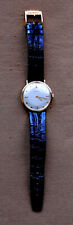 Montre cortébert rare d'occasion  Feyzin