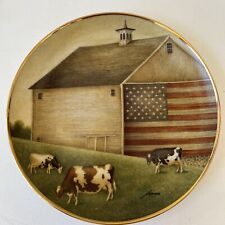 Franklin mint lowell for sale  Freehold