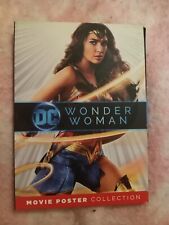 Film blu ray usato  Reggio Calabria