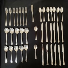 Wm. rogers silverware for sale  Stockton