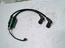 Kawasaki snowmobile engine for sale  Clarksville