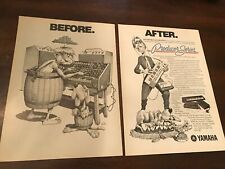 1982 vintage 2pg for sale  Drums