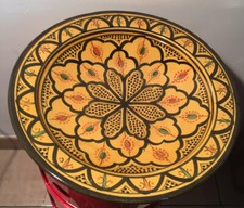 Centrotavola marrakesh design usato Centrotavola marrakesh design usato  Bagno a Ripoli