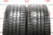 6mm vredestein ultra for sale  GREAT YARMOUTH