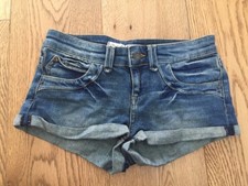 Top shop moto for sale  BRADFORD