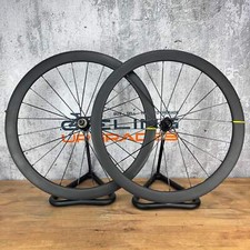 Low mile mavic for sale  Mapleton