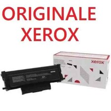 Toner xerox originale usato  Terni