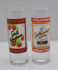 Stolichnaya russian vodka for sale  Palm Desert