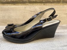 Womens clarks skyla for sale  BOGNOR REGIS