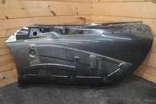 Front left driver for sale  Hamtramck