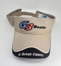 Boats great catch for sale  Denison