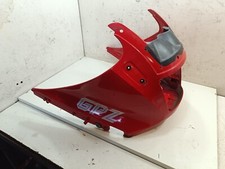 Scudo carena kawasaki usato  Villasalto