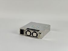 fonte 420w comprar usado fonte 420w comprar usado Enviando para Brazil