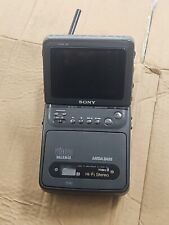 Sony 300e pal for sale  DAGENHAM