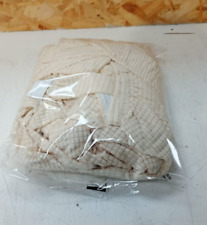Stretch chair slipcover for sale  PETERSFIELD