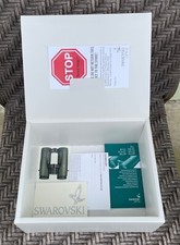 Swarovski 10x42 binoculars for sale  Half Moon Bay