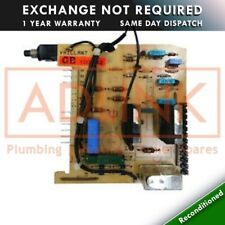 Vaillant vcw 242 for sale  WEMBLEY