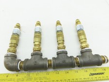 Way air hose for sale  Middlebury