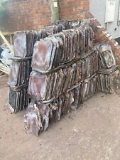 Tiles rubble hardcore for sale  UK