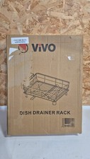 Dish drainer space for sale  PETERSFIELD