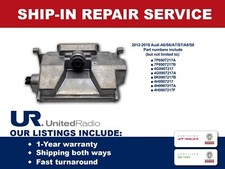 Repair service lane for sale  East Syracuse