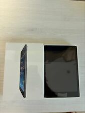 ipad mini 16gb wifi 1st generacion NEW comprar usado  Enviando para Brazil