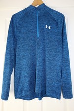 Armour mens tech for sale  NORMANTON