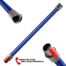 Tubo aspirapolvere originale usato  Carpi