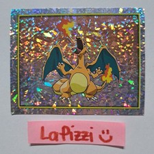 Figurine pokemon merlin usato  Papiano