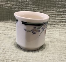 Royal doulton juno for sale  WORTHING