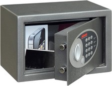 Phoenix vela ss0801e for sale  PRESTON