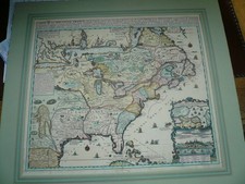 chatelain gebraucht kaufen chatelain gebraucht kaufen  Hammelburg