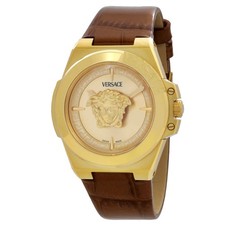 Versace ve8d00224 hera for sale  Brooklyn